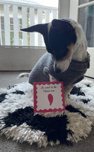 Load image into Gallery viewer, The Clitor-Us Card <3